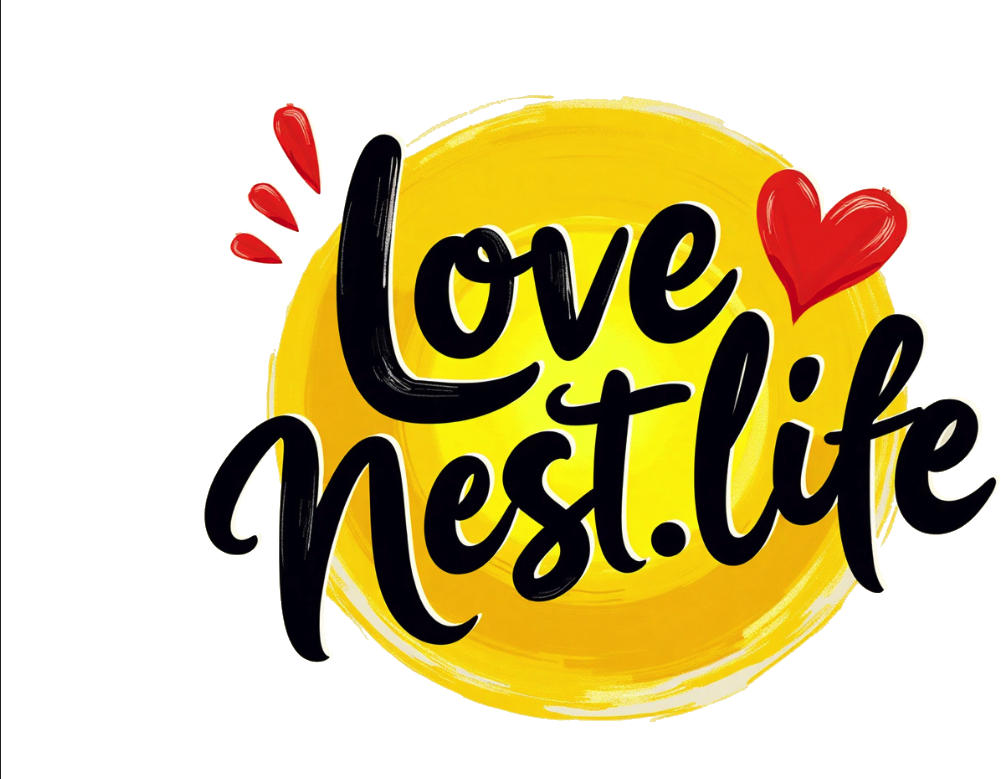 Проститутки в Верхнеуральске на love-nest.life